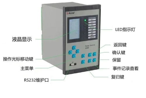 电子电工常用仪器仪表及设备,一口气整理